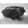 Recambio de faro derecho para kia sorento 2.5 crdi ex referencia OEM IAM   