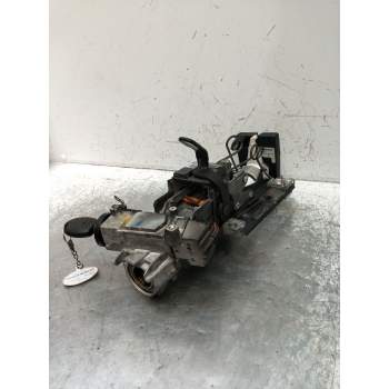 CONMUTADOR DE ARRANQUE 0265005414 1S7T3F818 2001