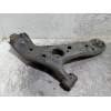 Recambio de brazo suspension inferior delantero izquierdo para toyota auris active referencia OEM IAM  20CRDI 2010