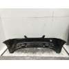 Recambio de paragolpes delantero para daewoo kalos (klas) 1.4 referencia OEM IAM   2002