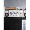 Recambio de cuadro instrumentos para peugeot 306 berlina 3/5 puertas (s1) 1.6 referencia OEM IAM 9623681580  93