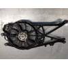 Recambio de electroventilador para opel meriva 1.7 16v cdti referencia OEM IAM 52406447  DELPHI