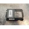 Recambio de centralita cambio automatico para peugeot 407 st confort pack referencia OEM IAM 0260002922 9643926680 9659205980 BO