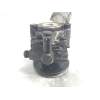 Recambio de bomba direccion para seat toledo (1l) 1.9 tdi referencia OEM IAM   