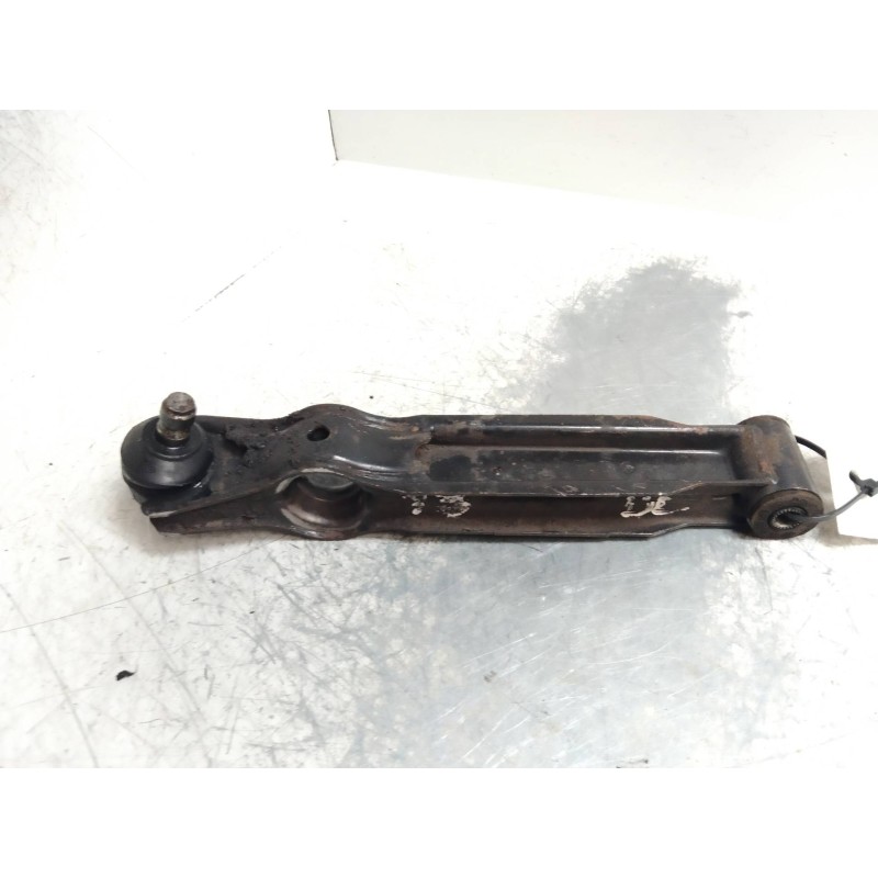 Recambio de brazo suspension inferior delantero derecho para daewoo matiz 0.8 cat referencia OEM IAM   