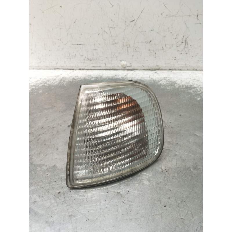 Recambio de piloto delantero izquierdo para seat ibiza ii (6k1) 1.9 d referencia OEM IAM   1997