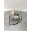 Recambio de piloto delantero izquierdo para seat ibiza ii (6k1) 1.9 d referencia OEM IAM   1997