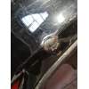 Recambio de paragolpes trasero para volkswagen golf vii sportsvan 1.6 tdi referencia OEM IAM   