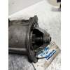 Recambio de motor arranque para volvo s80 berlina 2.4 kinetic (103kw) referencia OEM IAM   