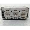 Recambio de culata para alfa romeo 166 2.5 v6 24v cat referencia OEM IAM AR34201  
