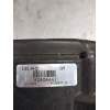 Recambio de electroventilador para opel meriva 1.7 16v cdti referencia OEM IAM 52406447  DELPHI