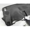 Recambio de kit airbag para toyota corolla verso (e12) referencia OEM IAM   2004