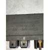 Recambio de caja precalentamiento para peugeot 407 coupé (6c_) 2.7 hdi referencia OEM IAM 0281003018  