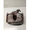 Recambio de pinza freno delantera izquierda para peugeot 308 active pack hybrid referencia OEM IAM   