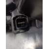 Recambio de faro derecho para kia sorento 2.5 crdi ex referencia OEM IAM   