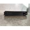 Recambio de centralita cambio automatico para peugeot 407 st confort pack referencia OEM IAM 0260002922 9643926680 9659205980 BO