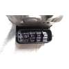 Recambio de abs para toyota rav 4 (a2) 2.0 turbodiesel cat referencia OEM IAM 4451042080 8954142050 1338000020 04D083802