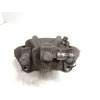 Recambio de pinza freno delantera derecha para mini mini (r50,r53) cooper s referencia OEM IAM   