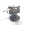 Recambio de bomba direccion para seat toledo (1l) 1.9 tdi referencia OEM IAM   
