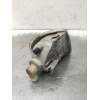 Recambio de piloto delantero izquierdo para seat ibiza ii (6k1) 1.9 d referencia OEM IAM   1997
