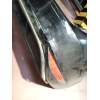 Recambio de paragolpes trasero para volkswagen golf vii sportsvan 1.6 tdi referencia OEM IAM   