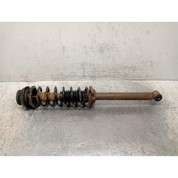 AMORTIGUADOR TRASERO IZQUIERDO 13G 1999