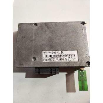 MODULO ELECTRONICO 1Z0035729E 