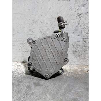 DEPRESOR FRENO / BOMBA VACIO 20CRDI 2010