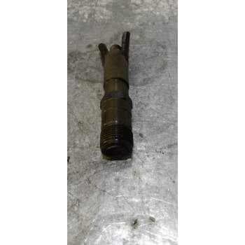 INYECTOR 0000100551 BOSCH