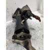 Recambio de motor arranque para volvo s80 berlina 2.4 kinetic (103kw) referencia OEM IAM   