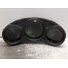 Recambio de cuadro instrumentos para citroën c4 lim. collection referencia OEM IAM 9676962980  