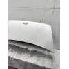 Recambio de capot para ford transit caja cerrada, media (fy) (2000 =>) referencia OEM IAM   00