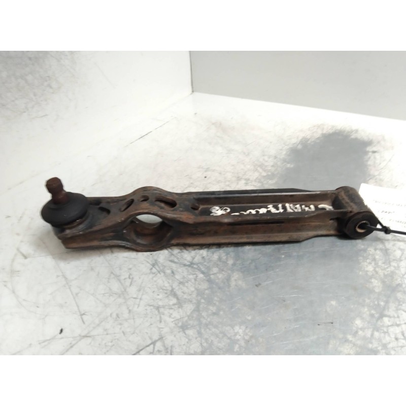 Recambio de brazo suspension inferior delantero izquierdo para chevrolet matiz 0.8 cat referencia OEM IAM   