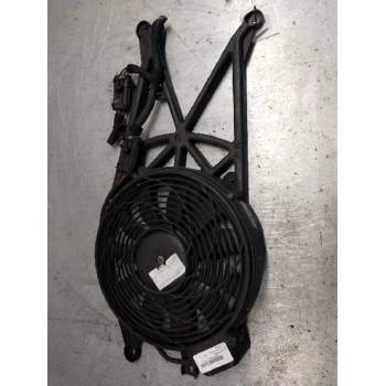 ELECTROVENTILADOR 52406447 DELPHI