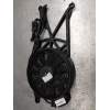 Recambio de electroventilador para opel meriva 1.7 16v cdti referencia OEM IAM 52406447  DELPHI