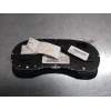 Recambio de cuadro instrumentos para peugeot 307 (s1) xr referencia OEM IAM P9645768480 E01 NS06677036E