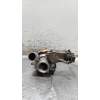Recambio de turbocompresor para bmw x3 (e83) 2.0d referencia OEM IAM   