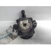 Recambio de bomba direccion para seat toledo (1l) 1.9 tdi referencia OEM IAM   