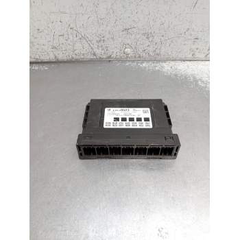 MODULO ELECTRONICO 13510523 2116210R0000T4F8 