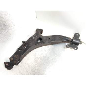 BRAZO SUSPENSION INFERIOR DELANTERO IZQUIERDO 