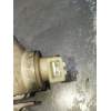 Recambio de piloto delantero izquierdo para seat ibiza ii (6k1) 1.9 d referencia OEM IAM   1997