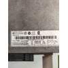 Recambio de modulo electronico para seat leon (1p1) reference referencia OEM IAM 1Z0035729E  