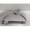 Recambio de elevalunas delantero derecho para volkswagen jetta ii (19e, 1g2, 165) 1.6 referencia OEM IAM   