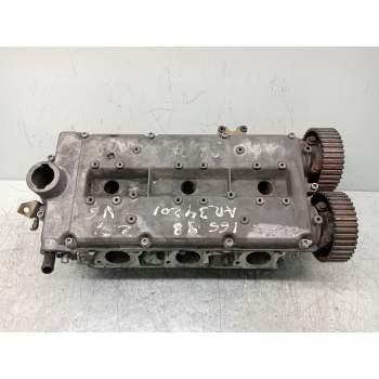 CULATA AR34201 