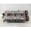 Recambio de culata para alfa romeo 166 2.5 v6 24v cat referencia OEM IAM AR34201  