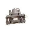 Recambio de pinza freno delantera derecha para mini mini (r50,r53) cooper s referencia OEM IAM   