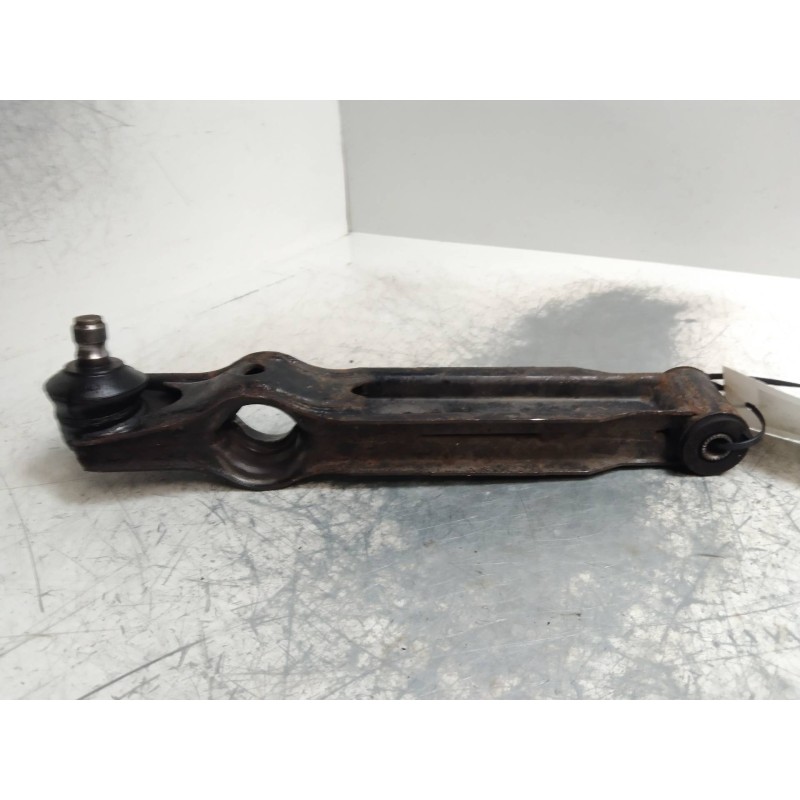 Recambio de brazo suspension inferior delantero derecho para daewoo matiz 0.8 cat referencia OEM IAM   