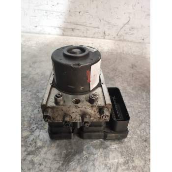 ABS 10097001053 5WK84100 3M512M110AD 10020700054