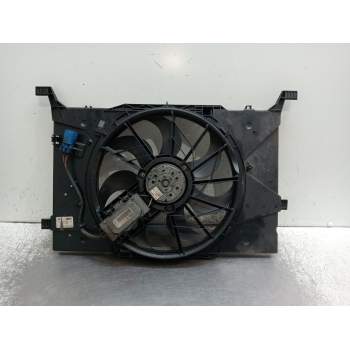 ELECTROVENTILADOR 0130307002 200CDI 2005