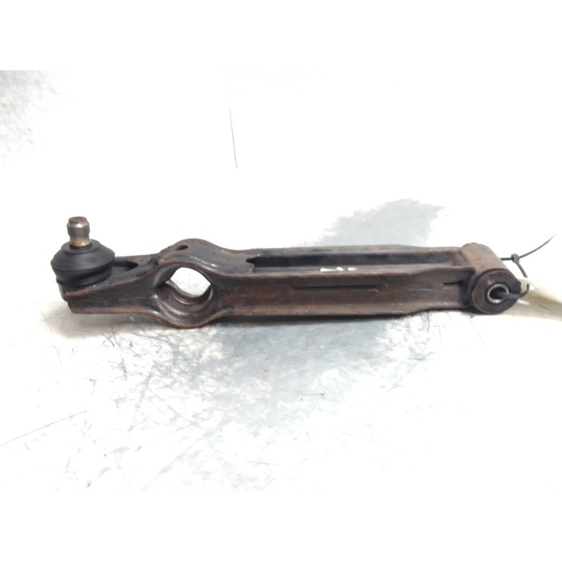 Recambio de brazo suspension inferior delantero izquierdo para daewoo matiz 0.8 cat referencia OEM IAM   